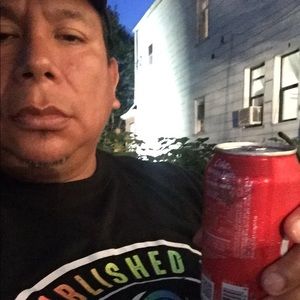 Meet your Posher, Juan